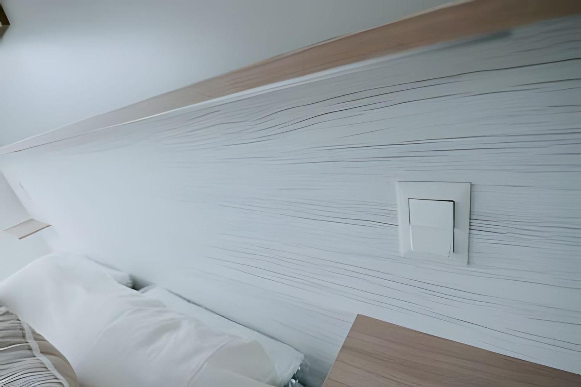 Aunaisin - Apartamento Con Excelentes Vistas Ушуая Экстерьер фото